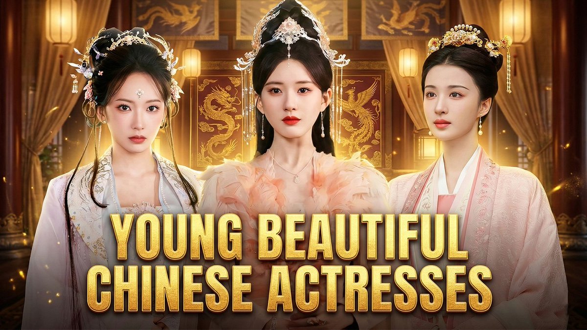 Great Top Ten tweet media