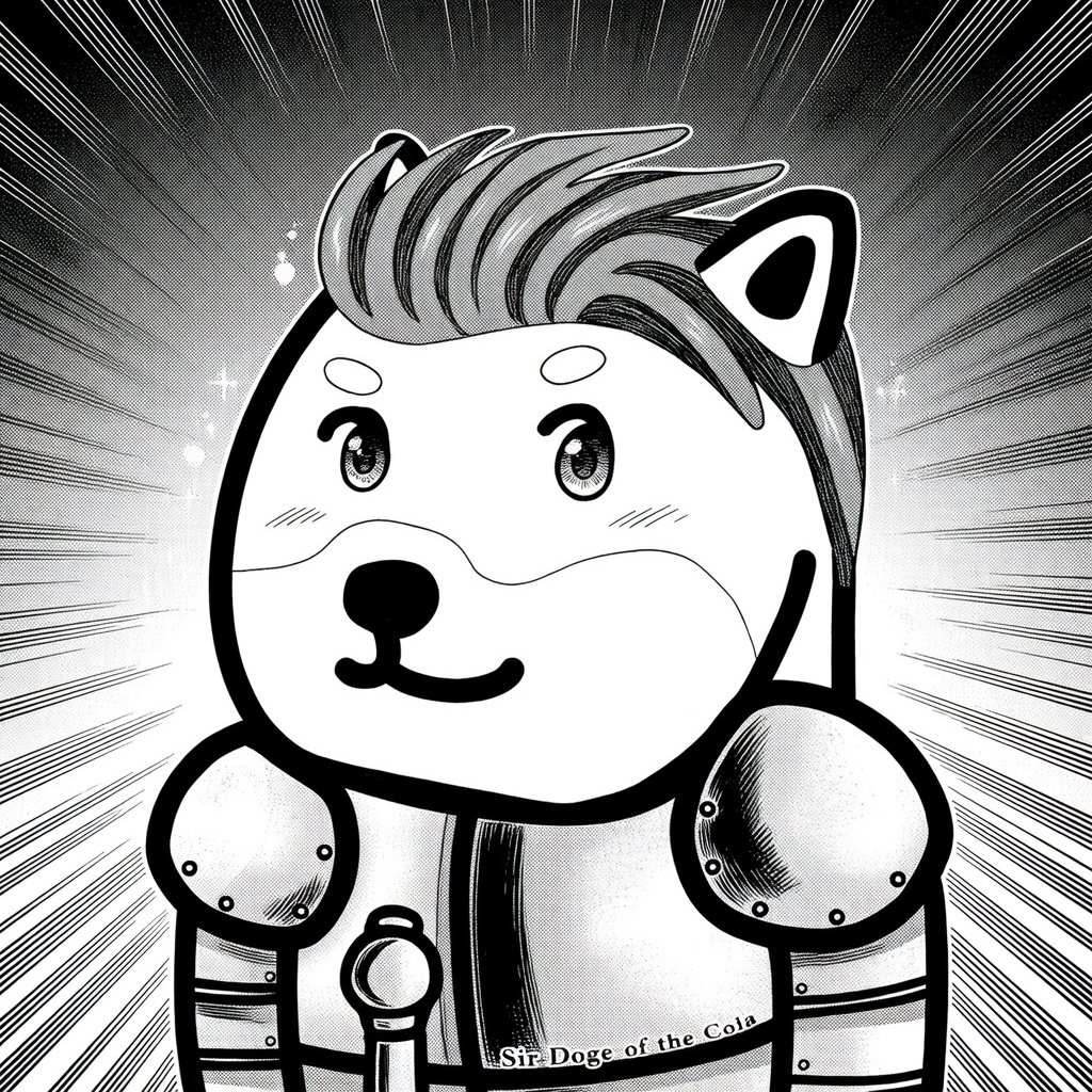 Why So Serious ❓ tweet media