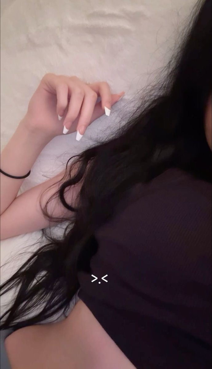 𝜗ৎ kitti gigi! .✦ ݁˖ tweet media