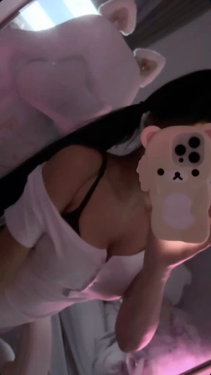 𝜗ৎ kitti gigi! .✦ ݁˖ tweet media