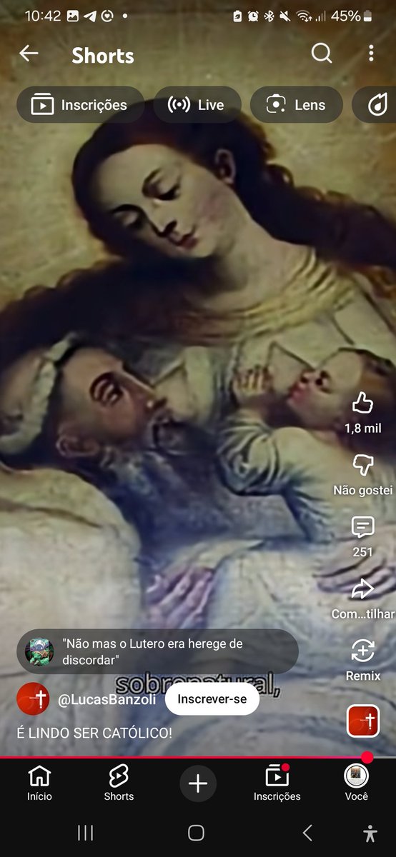 Joaope 🇧🇷🇻🇦 tweet media