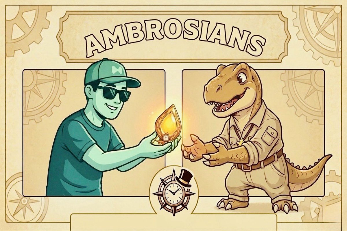 Ambrosians tweet media