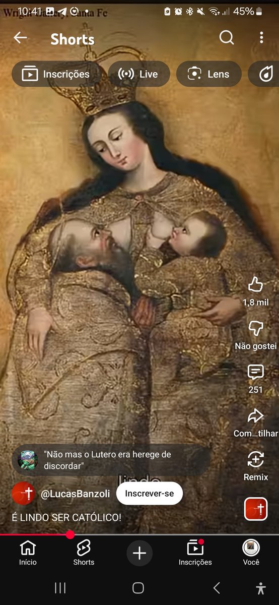 Joaope 🇧🇷🇻🇦 tweet media