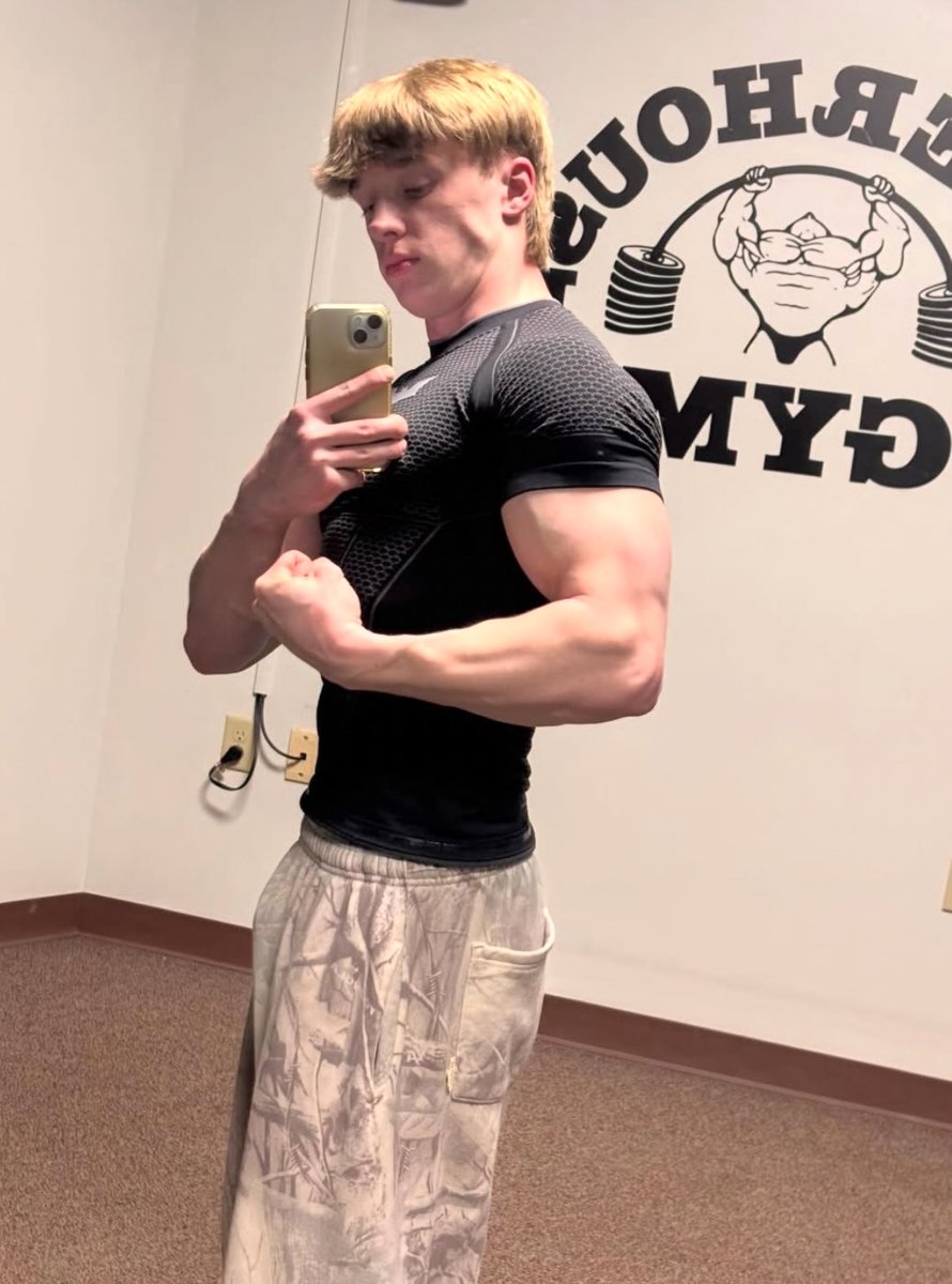 Alpha Connors tweet media
