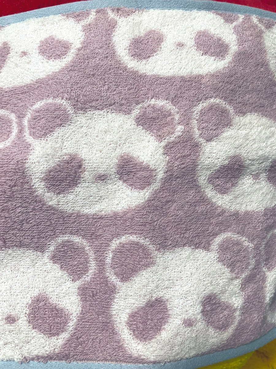 葉@ASSHC19,20 tweet media