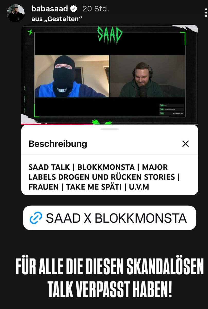 Berta van Amsterdam 2.0 tweet media