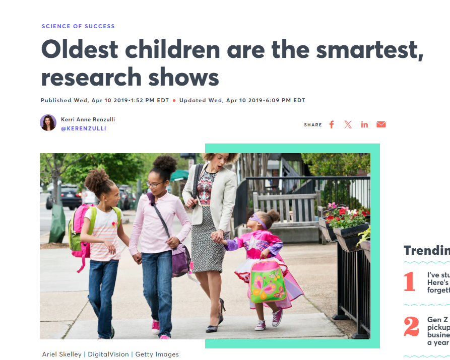 Arjuna Sky Kok (👉, ⚡) tweet media