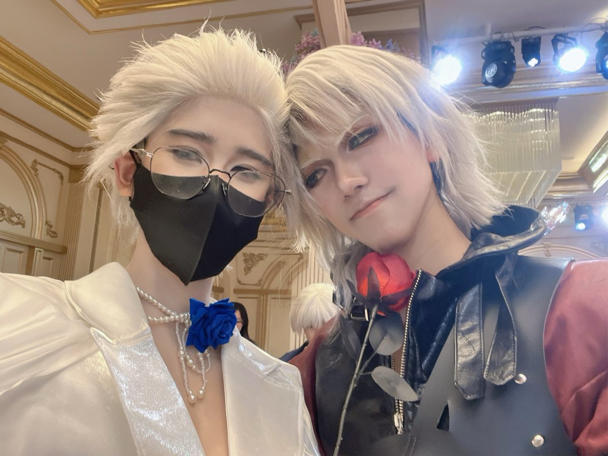 红墓市鳏夫 tweet media