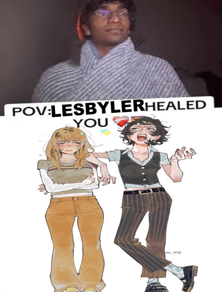 sun🌻 #ThankYouFujimoto tweet media