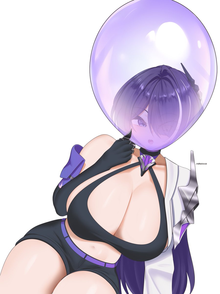 nekoavuo ✦ COMMS OPEN tweet media