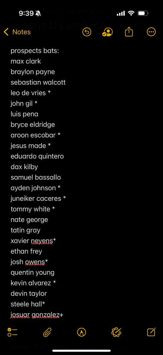 RobsRips tweet media