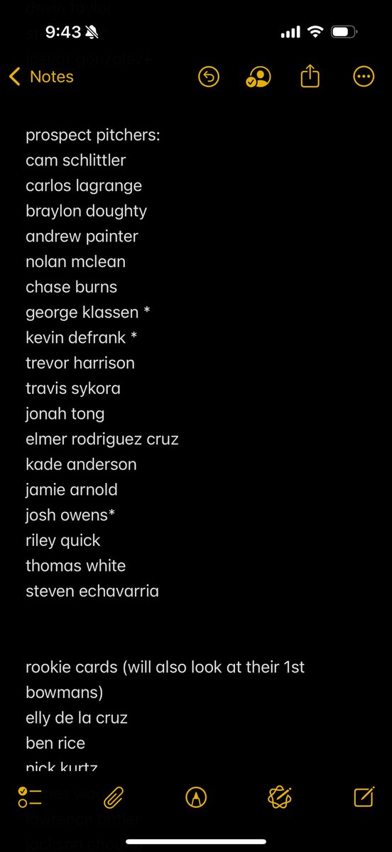 RobsRips tweet media