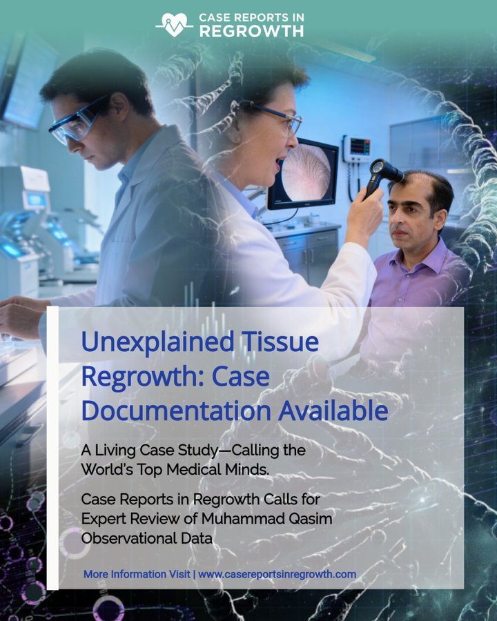 A time will come when justice and equality will prevail , there will be no sects in Islam, and Muslims will celebrate Eid on the same day across the world. This any many other blessings have been shown to