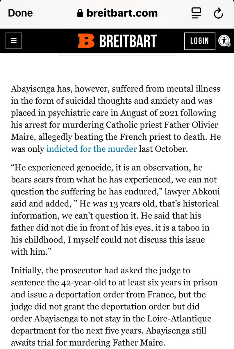 The Wisdom Room Tv tweet media