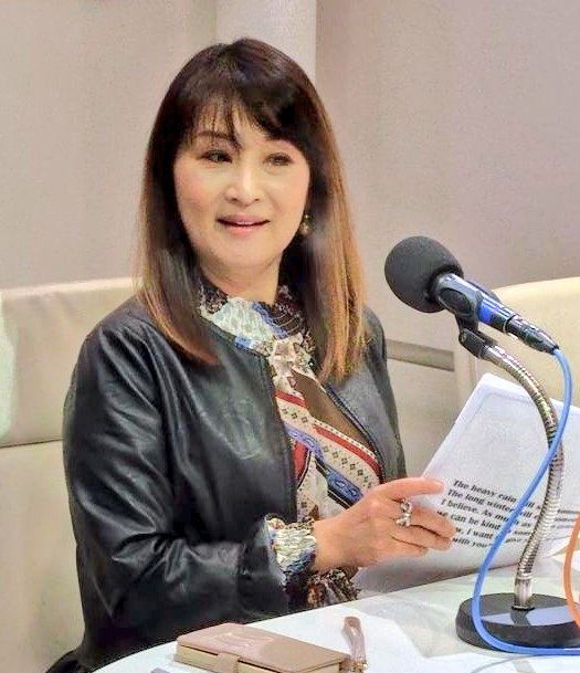 さささふる tweet media