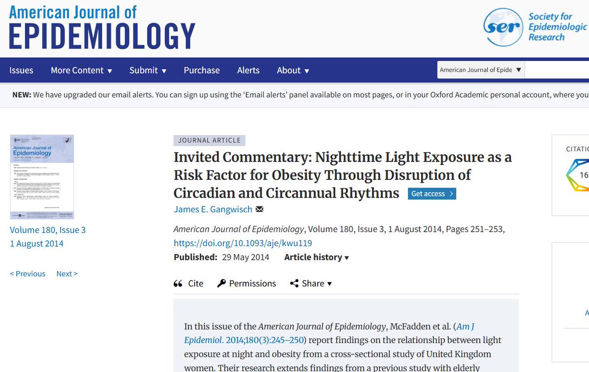 ⚡️ The Blue Light Diet ⚡️ tweet media