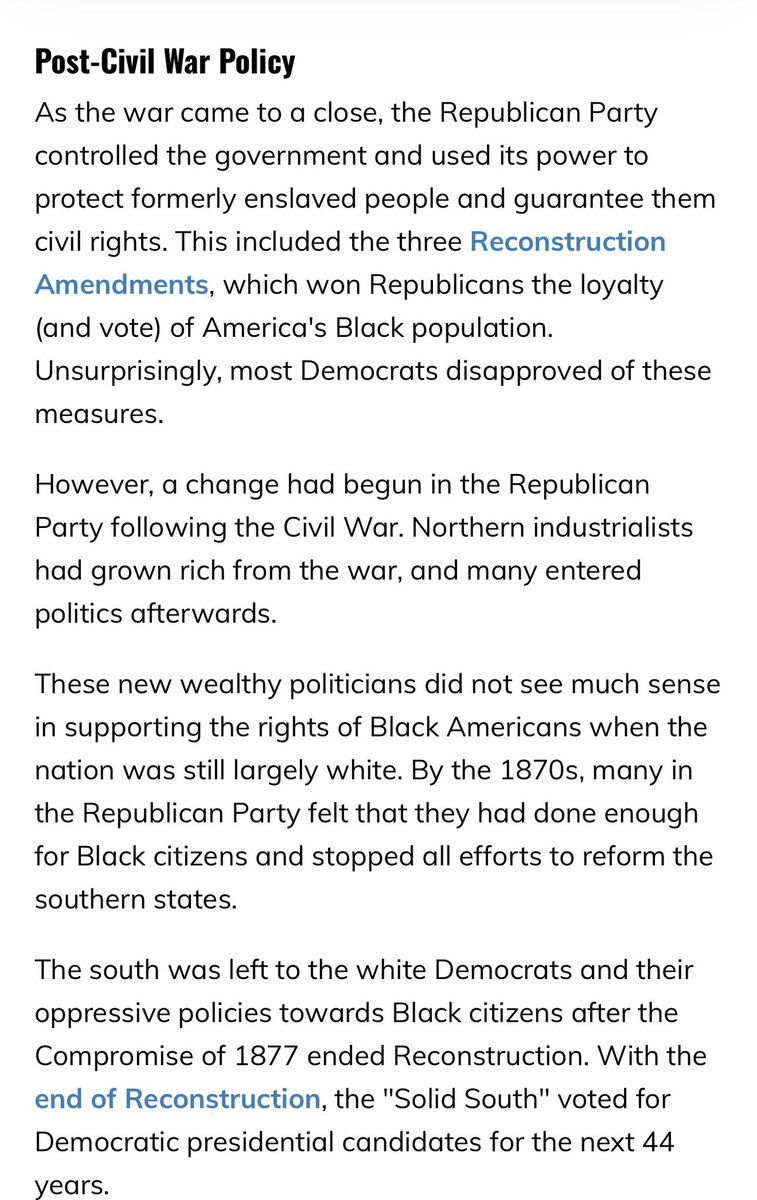 peacenomaker tweet media