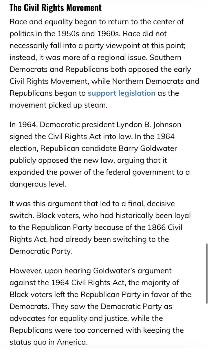 peacenomaker tweet media