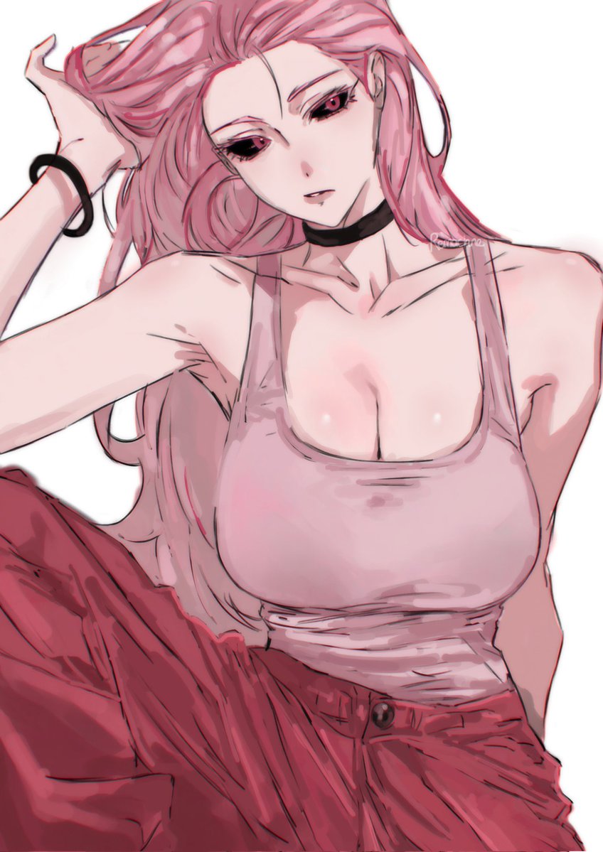 ELENA 🥀 tweet media