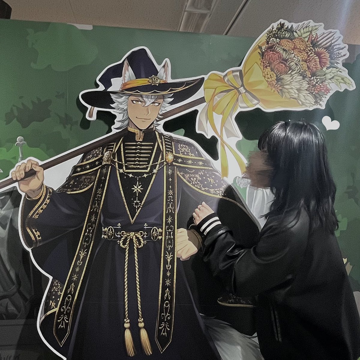 𝐒𝐚𝐤𝐮𝐫𝐚 tweet media