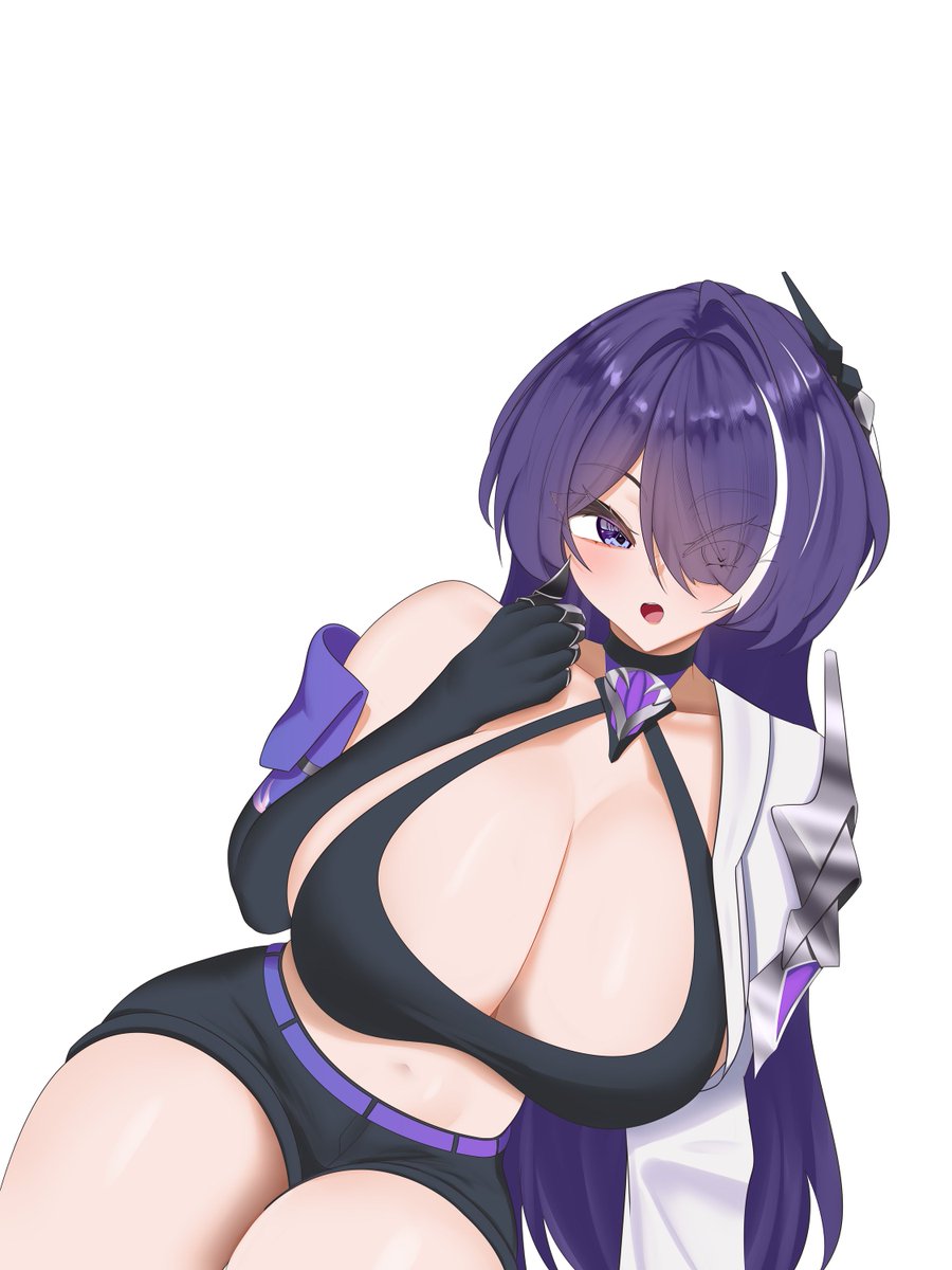 nekoavuo ✦ COMMS OPEN tweet media