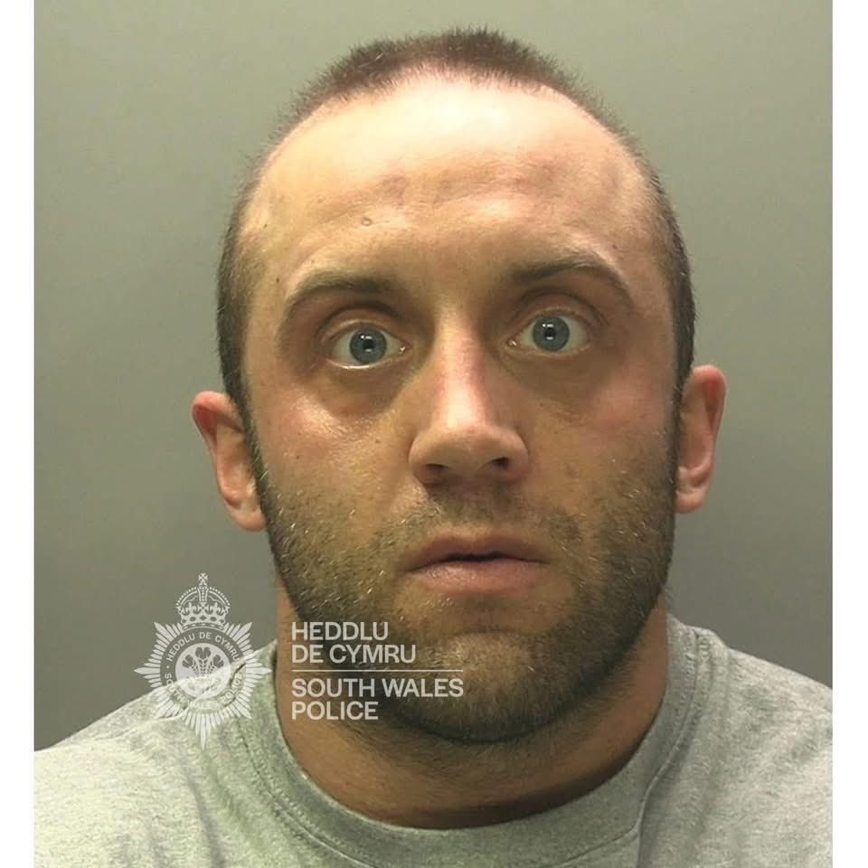 Matt Casey 🏴󠁧󠁢󠁥󠁮󠁧󠁿 🇬🇧 tweet media