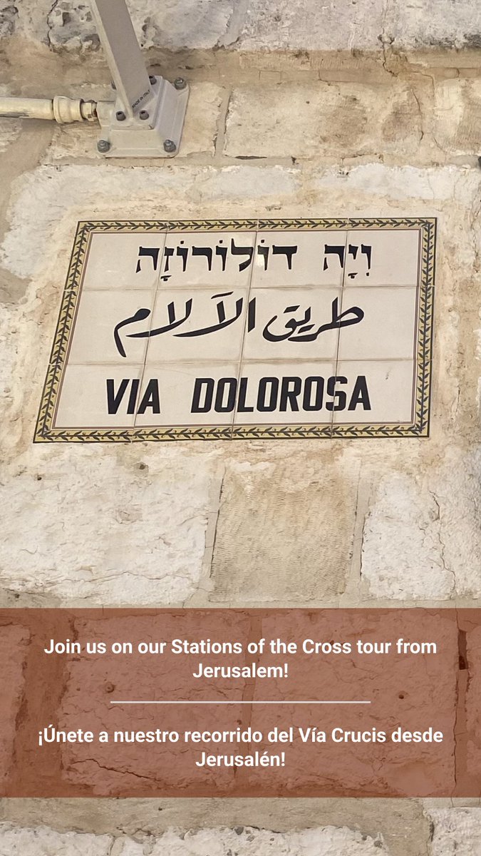 Saxum Visitor Center (ES) tweet media