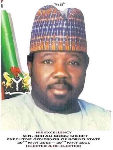 Musa Gwary tweet media