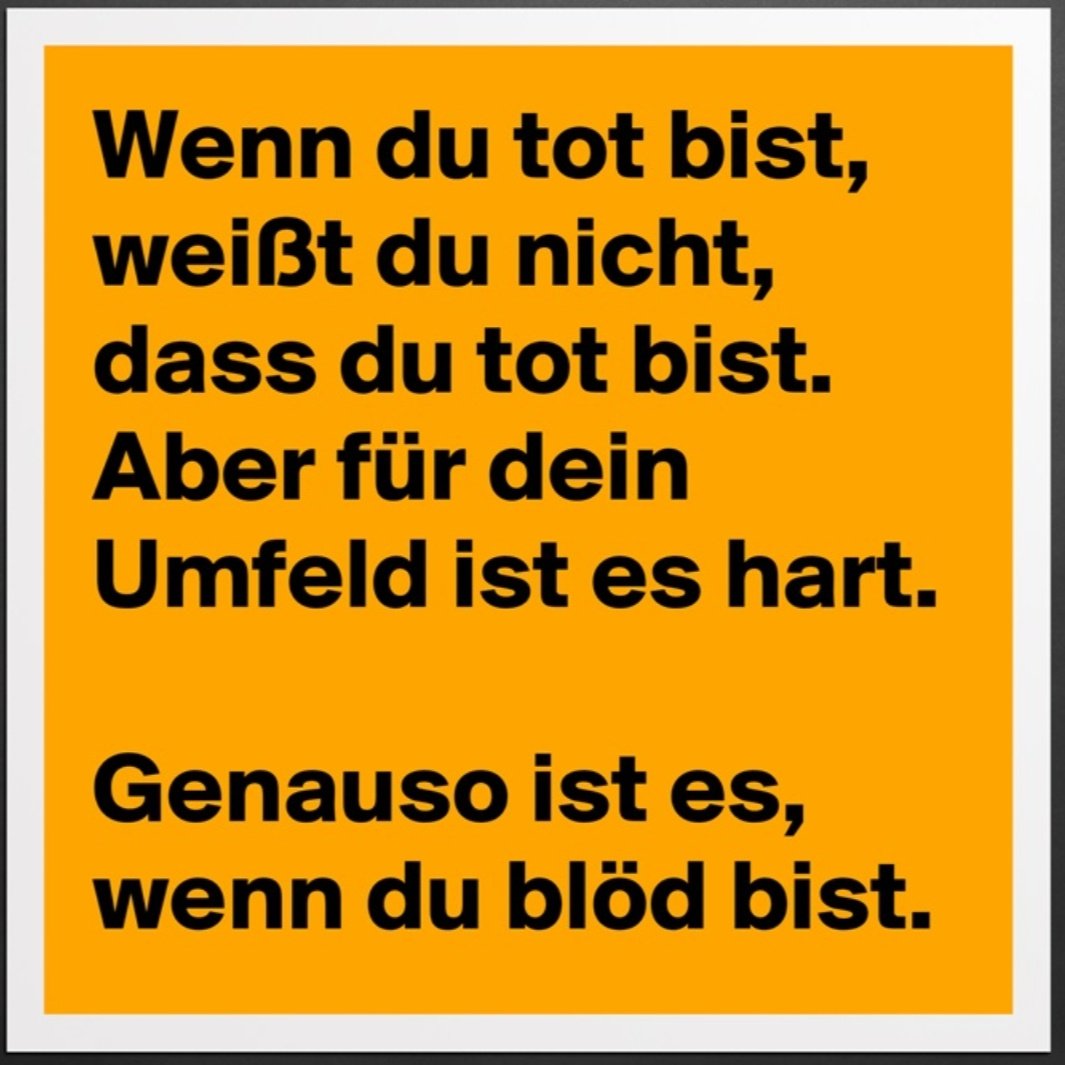 Let the good time roll tweet media