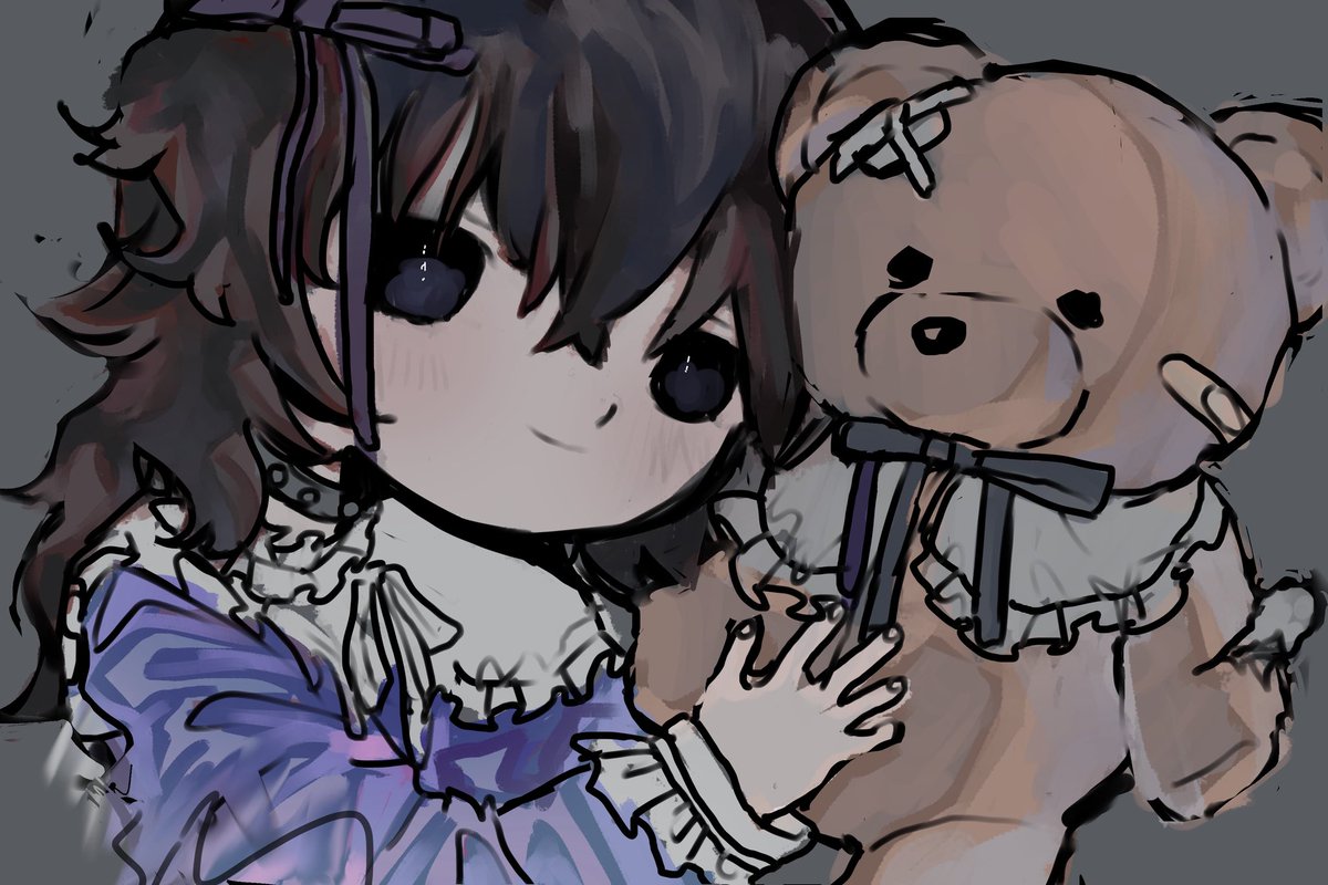 のし-no0shi- tweet media