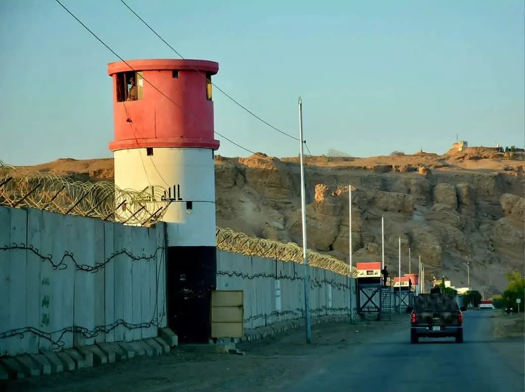 يوسف سيرجو - Youssef Sergo tweet media