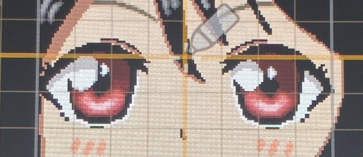 りこぴん tweet media