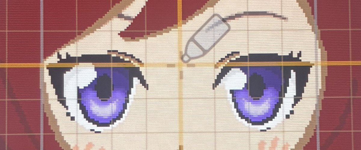 りこぴん tweet media