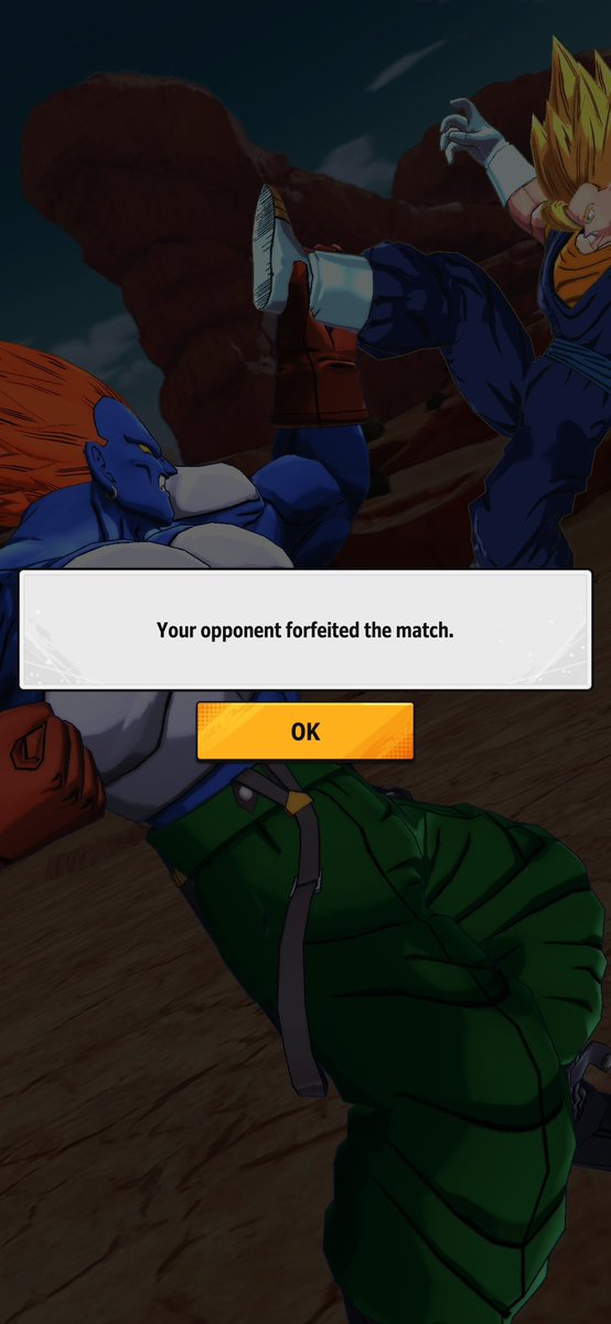 mxttiii #ThankYouOmatsu tweet media