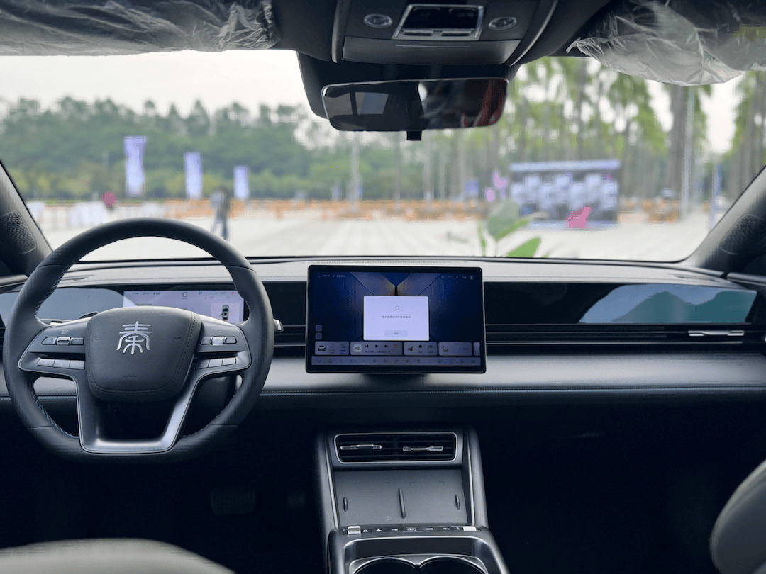 โปรดปราน สถานสุข tweet media