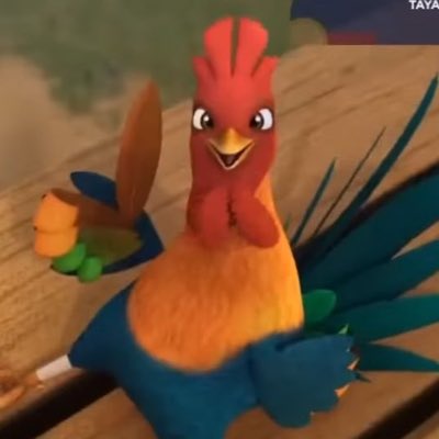 jennifer ⌘ tweet media