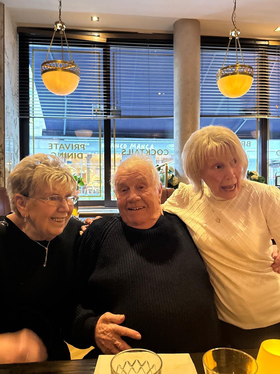 Southend United Ex-Players Association tweet media