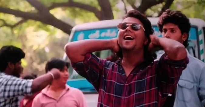 𝗙𝗿𝗲𝗮𝗸𝗶𝘇𝘇𝘇𝘇𝘇 🦸🏻🚬🥃 tweet media