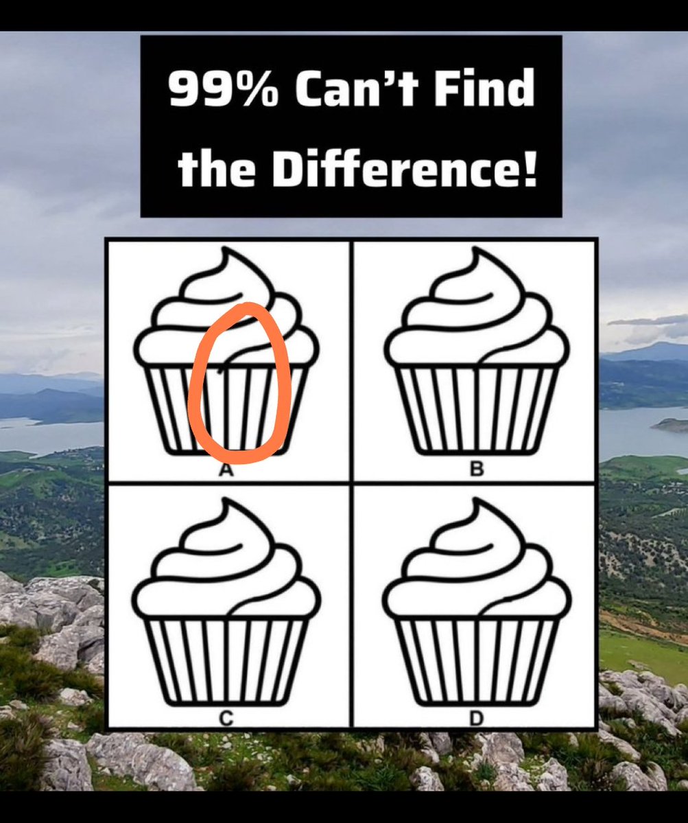 UncleBill the Weak tweet media