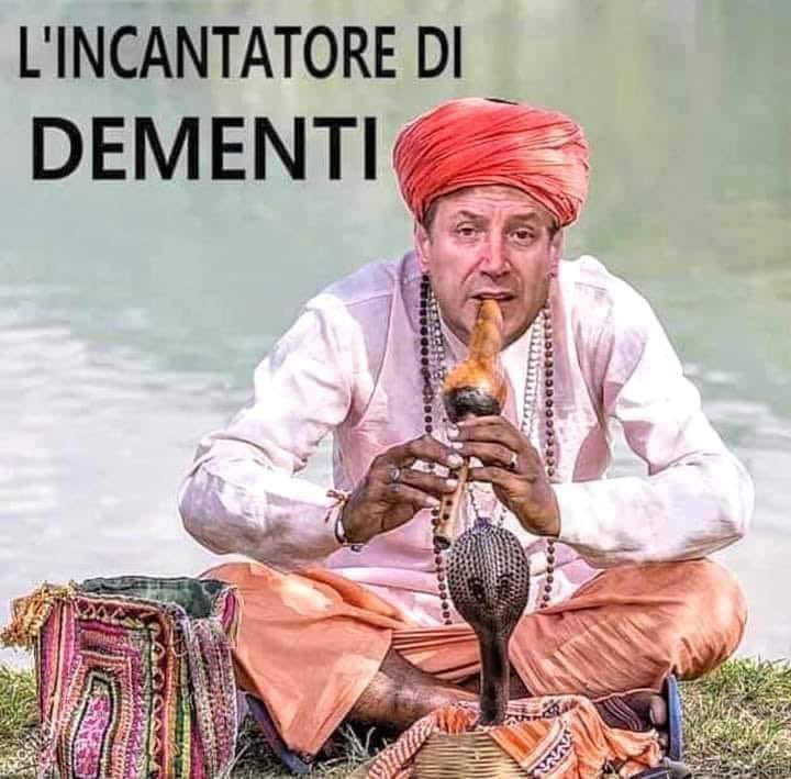 FedericoBo87444's tweet photo. @MisssFreedom Adesso va bene difendere l'Ucraina
. Brutta faccia di Merda. https://t.co/yxhlR15seI