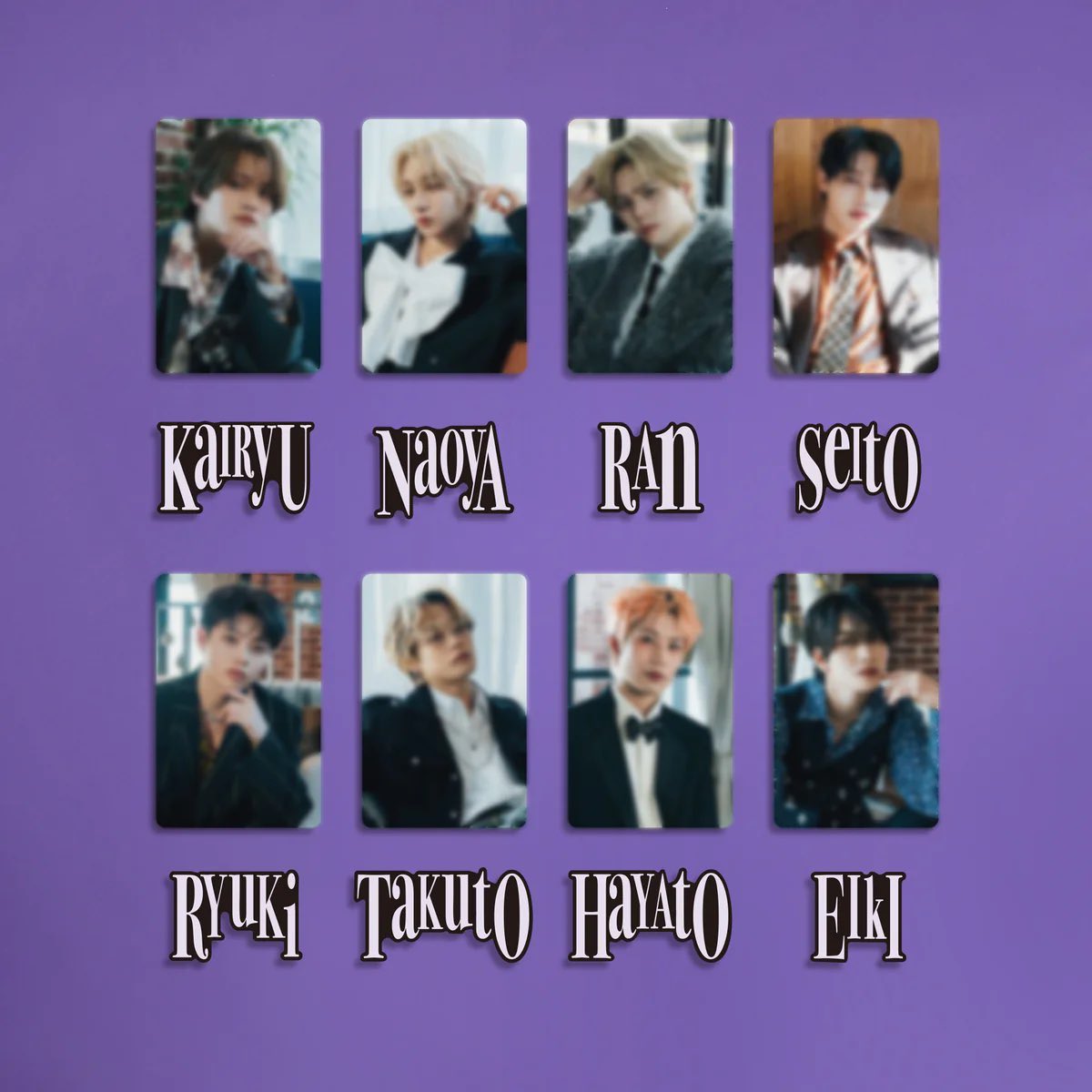 𝕄𝕀:𝕊𝔸🐿💖🐬 tweet media