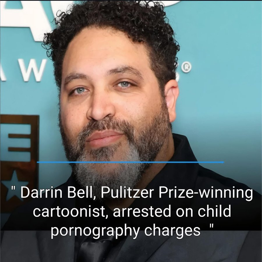 Georg Grár tweet media