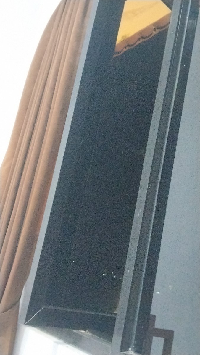 Fawza malsel tweet media