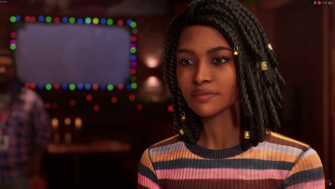 Judge Riaz Of The Abyss 👨‍⚖️🕳️ tweet media