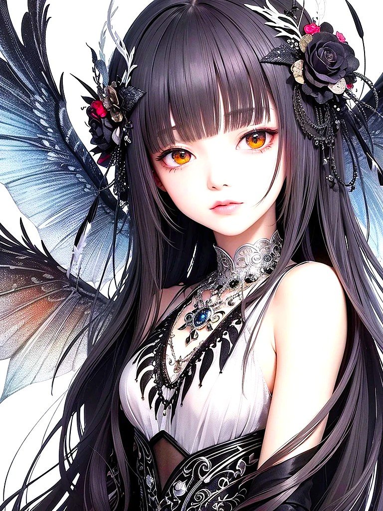 アーチャ tweet media