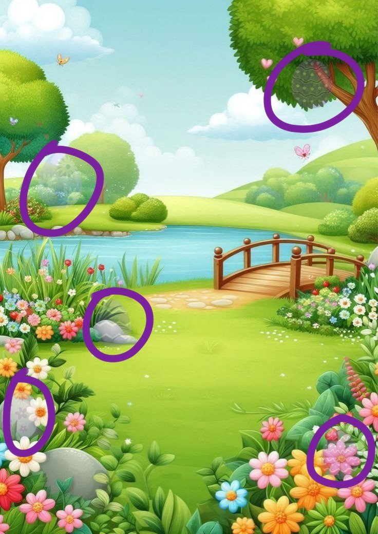 ๐๐ก๐๐ง๐ข ๐ปแฉ tweet media