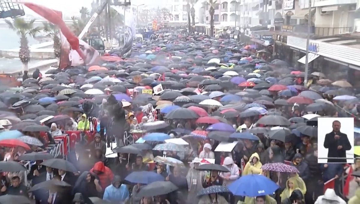 Devrimci tweet media