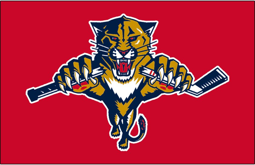 Adriana😼 #TimeToHunt tweet media