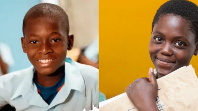 Allschool NG tweet media