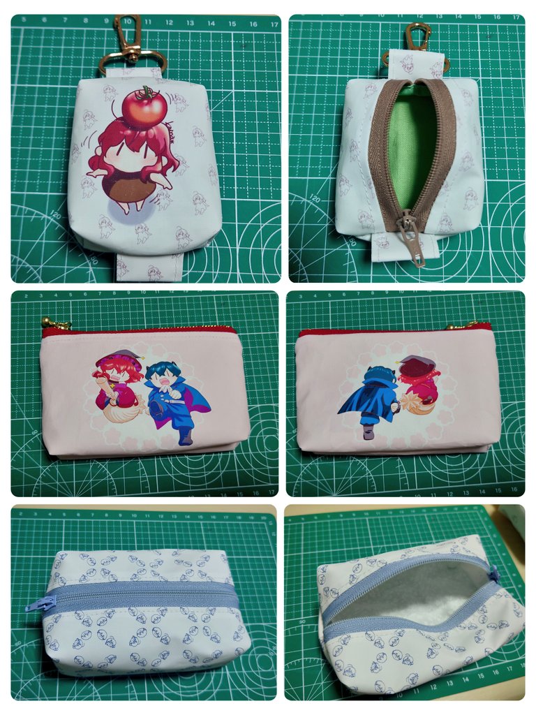 かいな tweet media